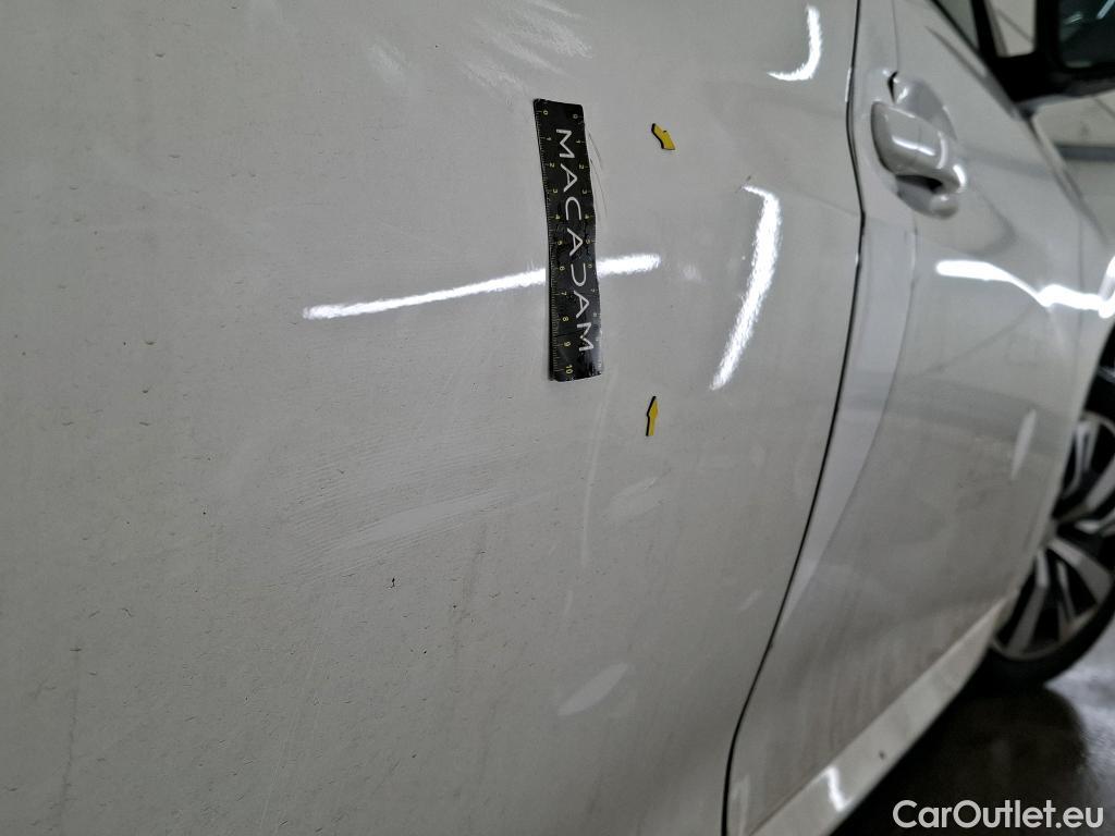  Peugeot  208  Active Business 1.2 PureTech 100CV BVM6 E6d #13