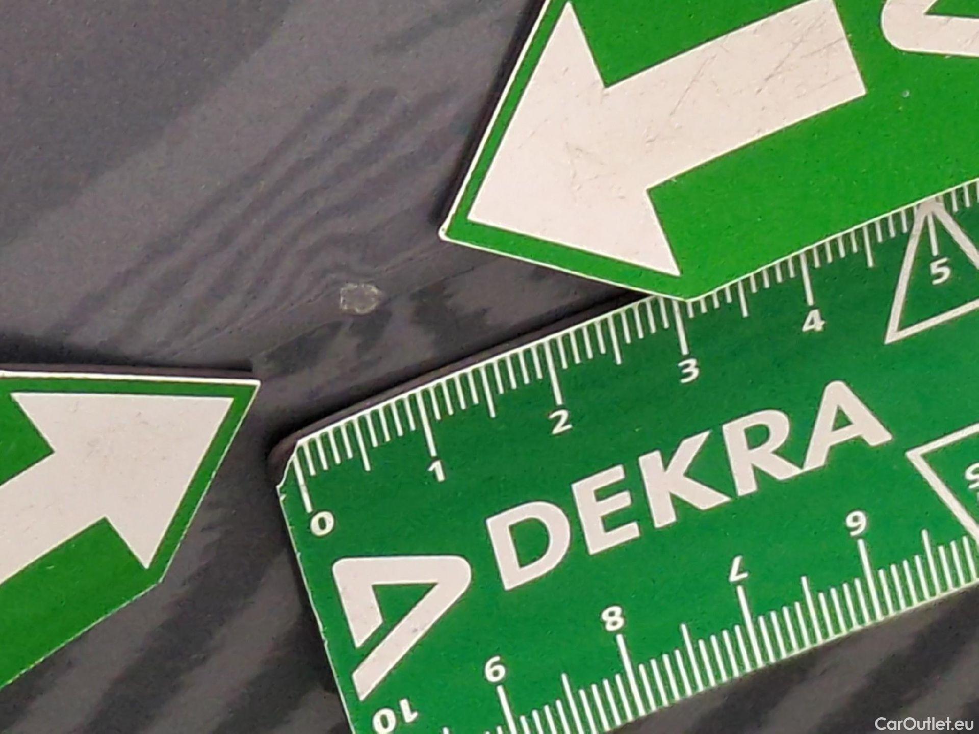  KIA  Sportage KIA  / 2021 / 5P / SUV 1.6 T-GDI 265 PHEV AUTO 4WD ACTIVE BUSIN #21