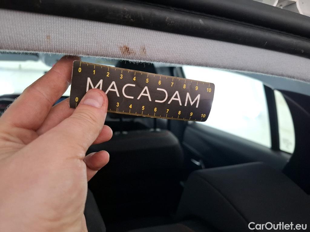  Peugeot  208  Active Business 1.2 PureTech 100CV BVM6 E6d #25