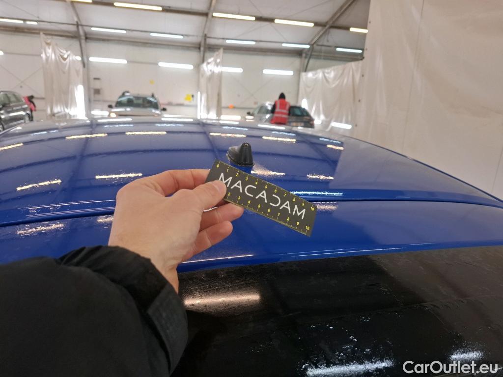  Opel  Corsa  F Elegance Business 1.2 Turbo 100CV BVM6 E6d #15