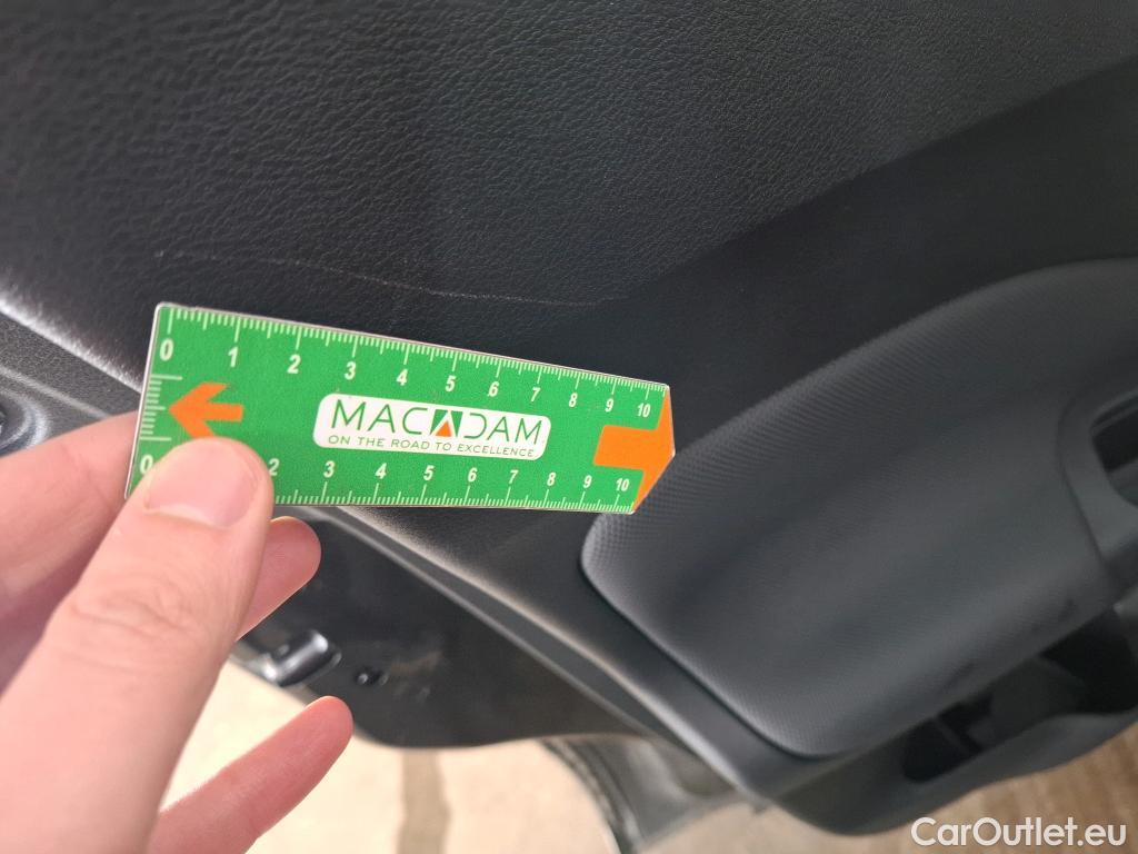  Nissan  Juke NISSAN  / 2019 / 5P / Crossover DIG-T 114 BVM6 Acenta #5