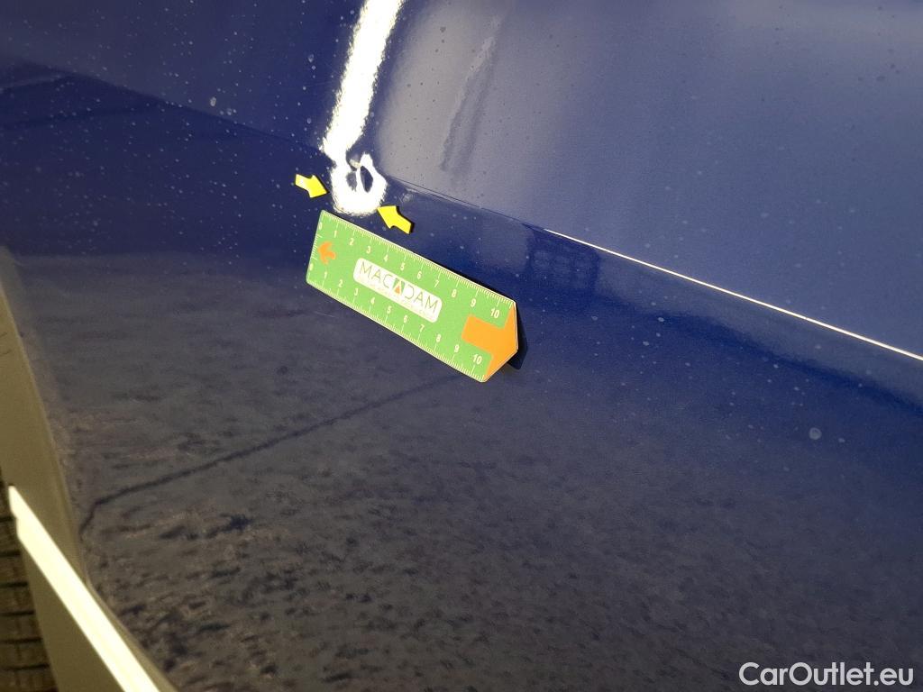  KIA  Ev6 KIA  / 2021 / 5P / SUV BEV 77.4 KWH AIR ACTIVE #14