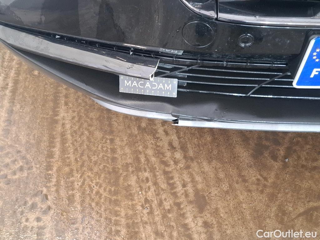  Hyundai  Tucson  Creative Hybrid 2WD 1.6 T-GDI 230CV BVA6 E6d #3