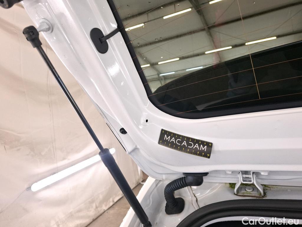  Peugeot  208  Allure Pack 1.2 PureTech 100CV BVM6 E6d #33