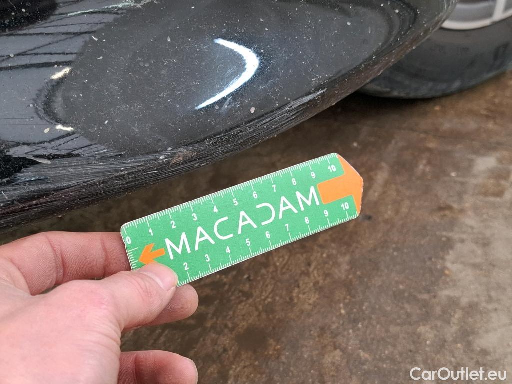  Mercedes  CLA-Klasse MERCEDES-BENZ CLA Coupe / 2019 / 4P / Coupé CLA 200 Business Line BA7 #10