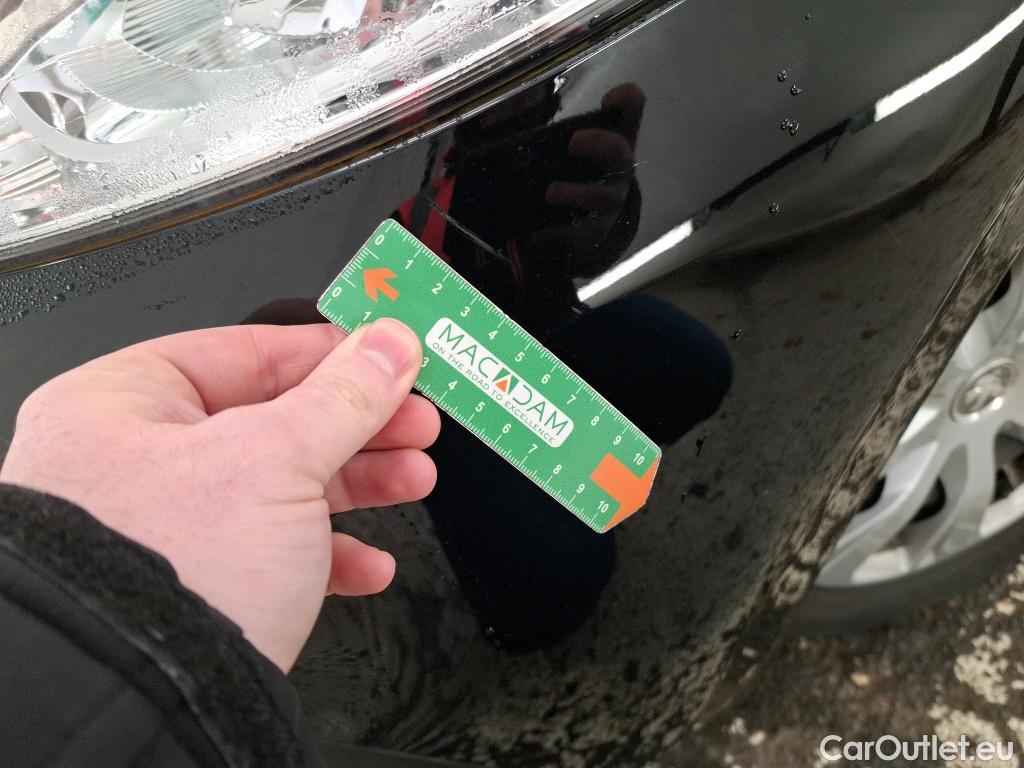  Peugeot  208  Affaire Premium Pack 1.2 80CV BVM5 E6dT #7