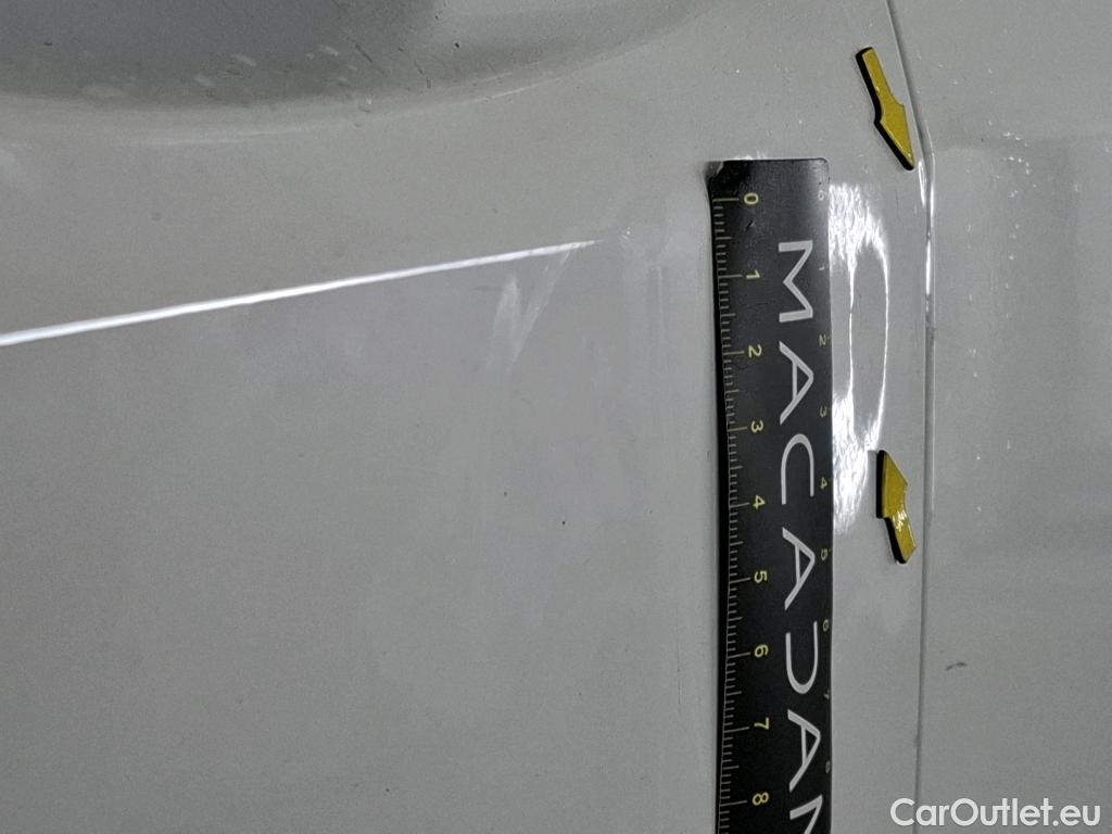  Peugeot  208  Allure Pack 1.2 PureTech 100CV BVM6 E6d #21