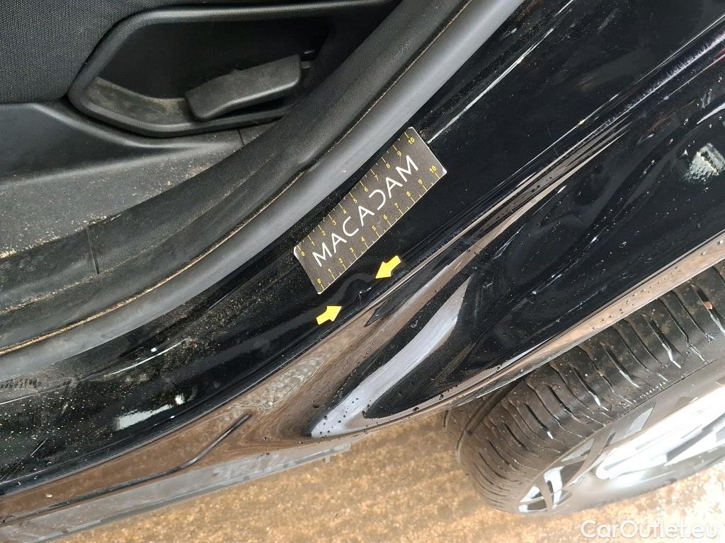  Hyundai  Tucson  Creative Hybrid 2WD 1.6 T-GDI 230CV BVA6 E6d #31