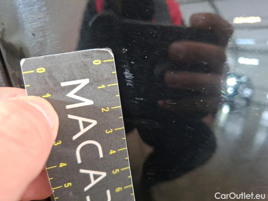  Hyundai  Tucson  Creative Hybrid 2WD 1.6 T-GDI 230CV BVA6 E6d #15