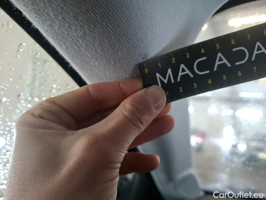  Opel  Corsa  F Elegance Business 1.2 Turbo 100CV BVM6 E6d #2