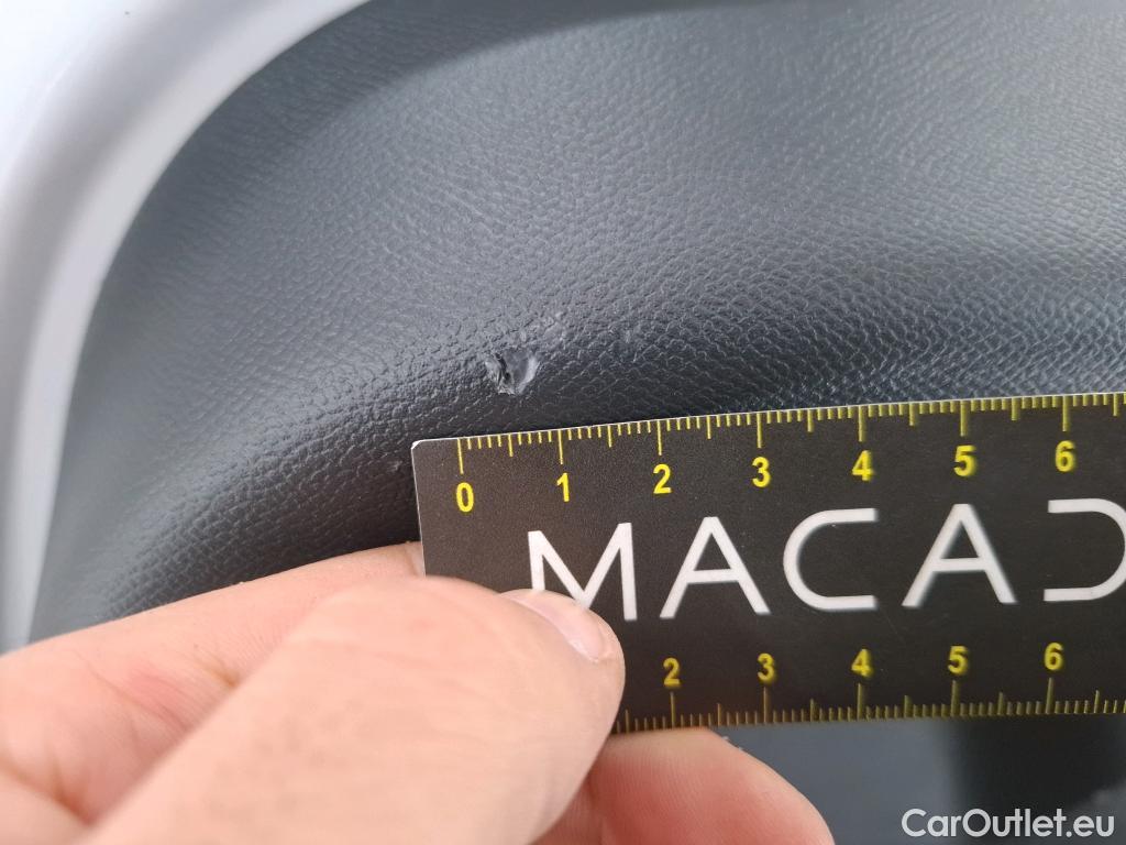  Peugeot  208  Style 1.2 PureTech 75CV BVM5 E6d #2