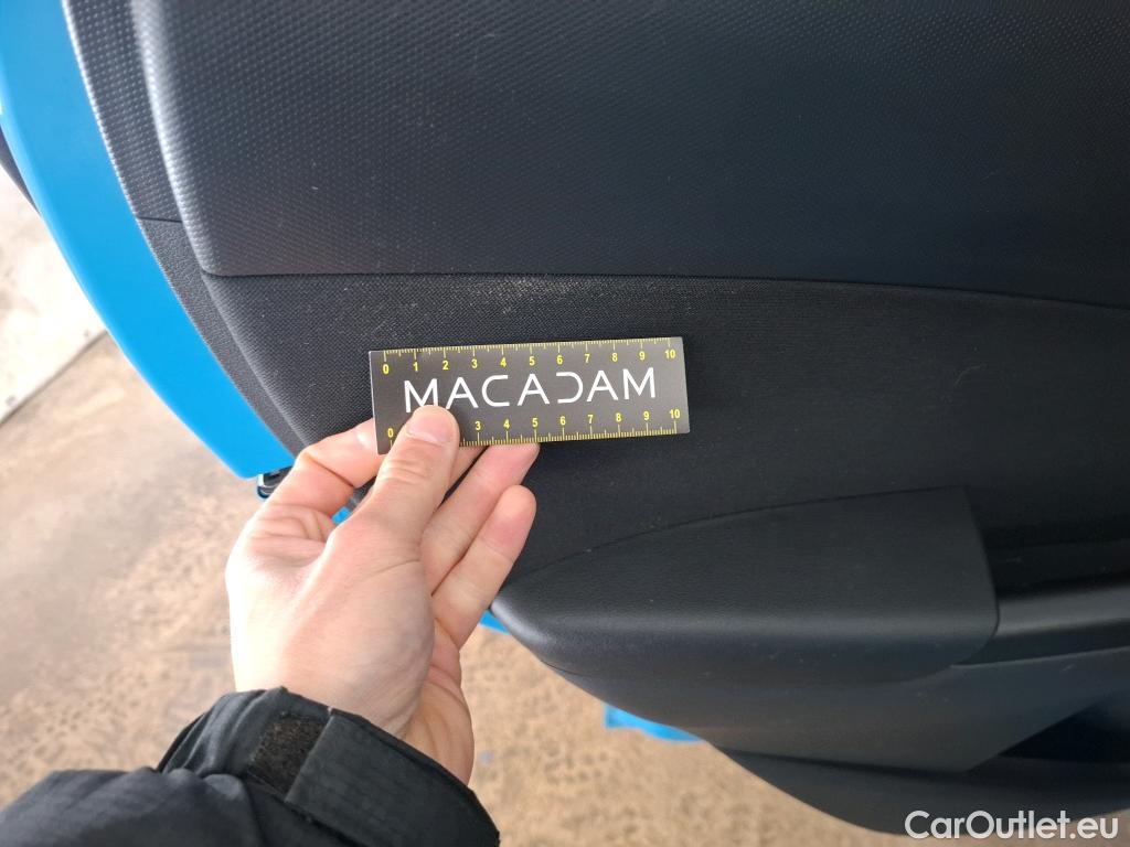  Hyundai  Konna Kona Intuitive Hybrid 2WD 1.6 GDI 140CV BVA6 E6d #16