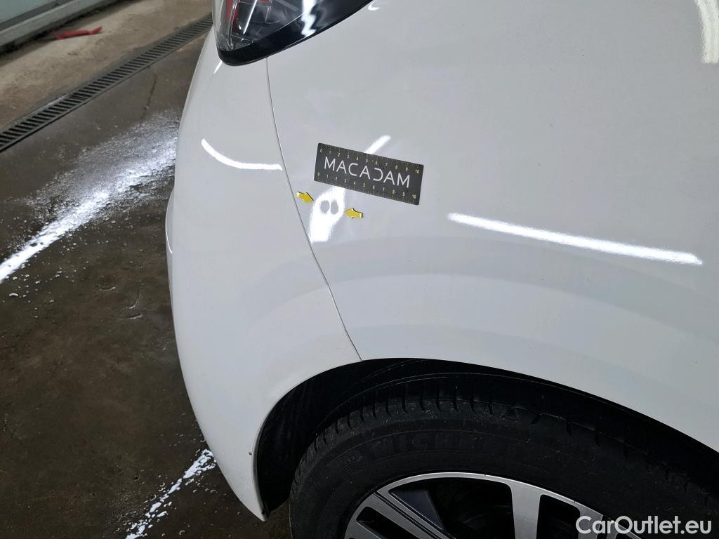  Peugeot  208  Style 1.2 PureTech 75CV BVM5 E6d #8