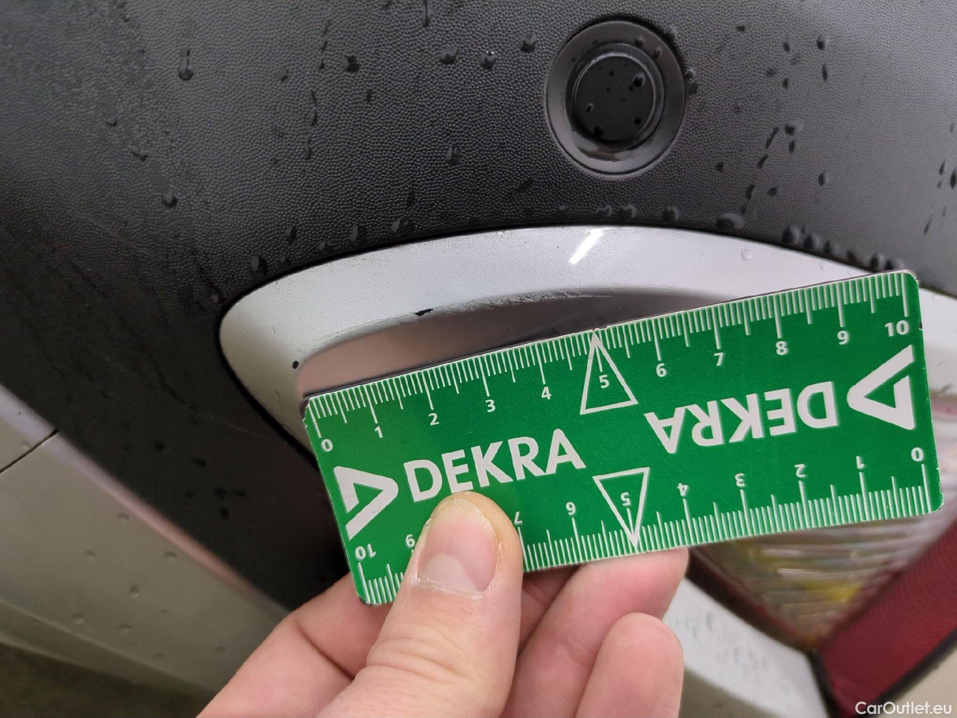  KIA  Sportage KIA  / 2021 / 5P / SUV 1.6 T-GDI 265 PHEV AUTO 4WD ACTIVE BUSIN #25