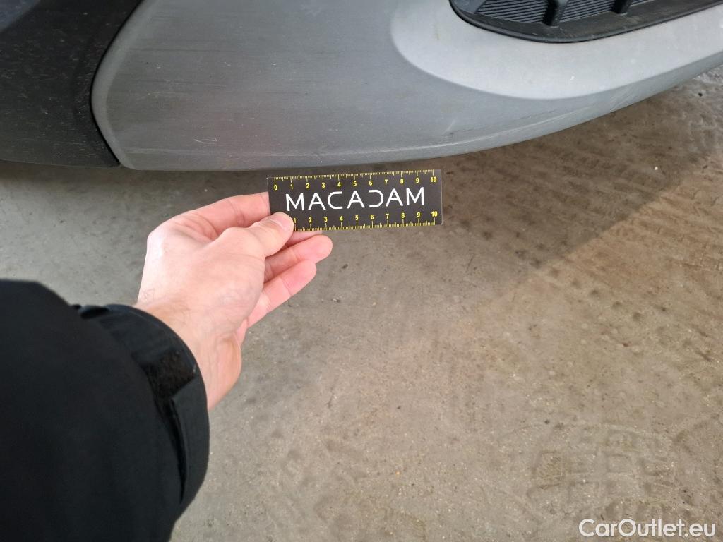  Hyundai  Konna Kona Intuitive Hybrid 2WD 1.6 GDI 140CV BVA6 E6d #21