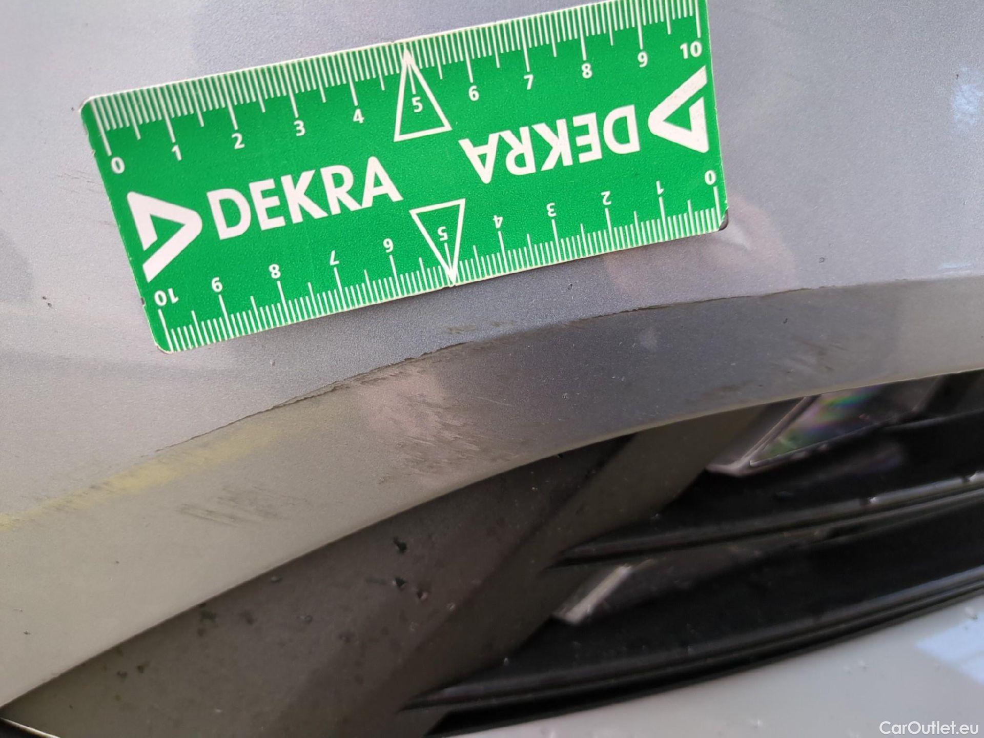  KIA  Sportage KIA  / 2021 / 5P / SUV 1.6 T-GDI 265 PHEV AUTO 4WD ACTIVE BUSIN #20