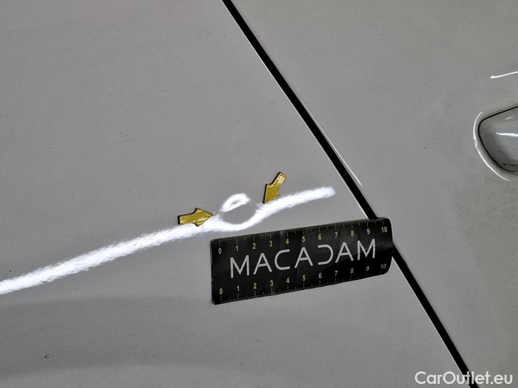  Peugeot  208  Active Business 1.2 PureTech 100CV BVM6 E6d #20