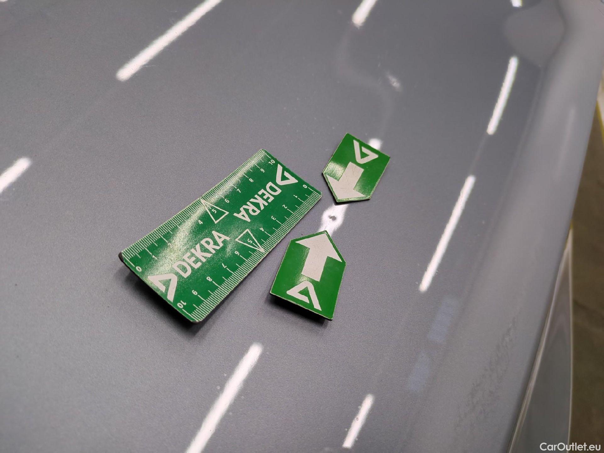  KIA  Sportage KIA  / 2021 / 5P / SUV 1.6 T-GDI 265 PHEV AUTO 4WD ACTIVE BUSIN #29