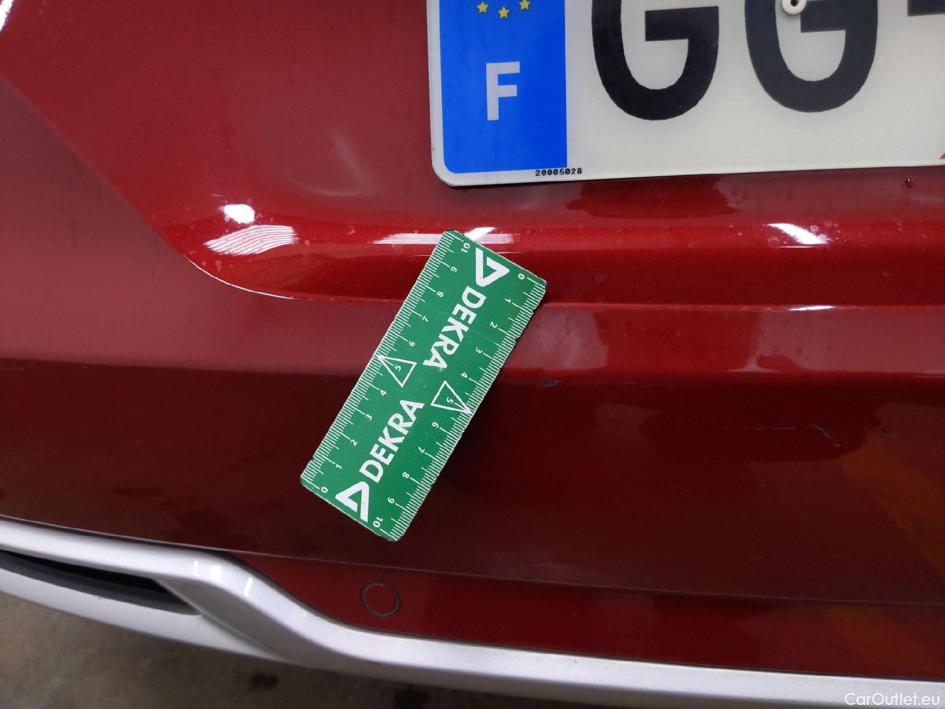  Opel   Grandland X Grandland X Elegance Business 1.5 130CV BVA8 E6d #12