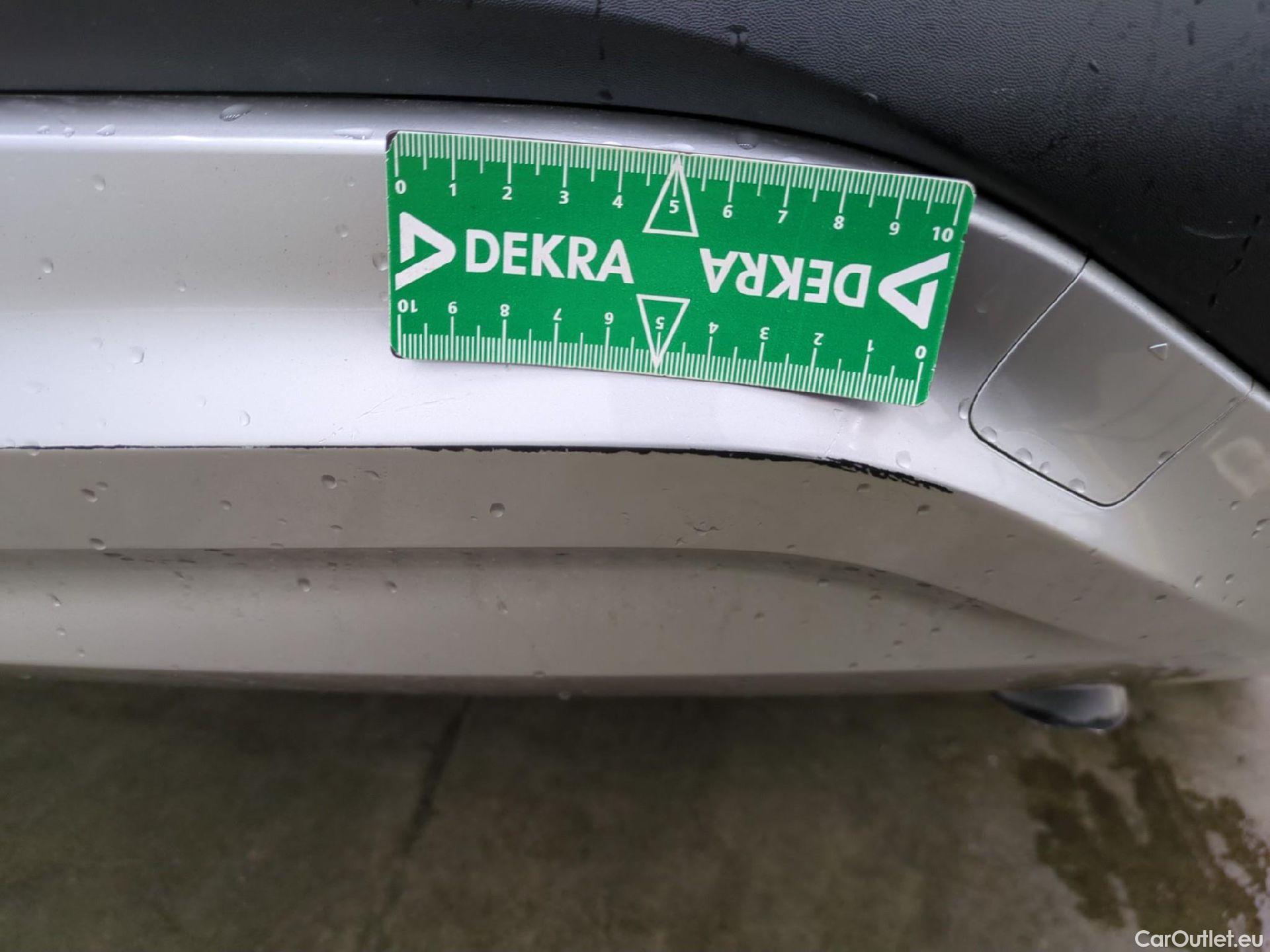  KIA  Sportage KIA  / 2021 / 5P / SUV 1.6 T-GDI 265 PHEV AUTO 4WD ACTIVE BUSIN #24