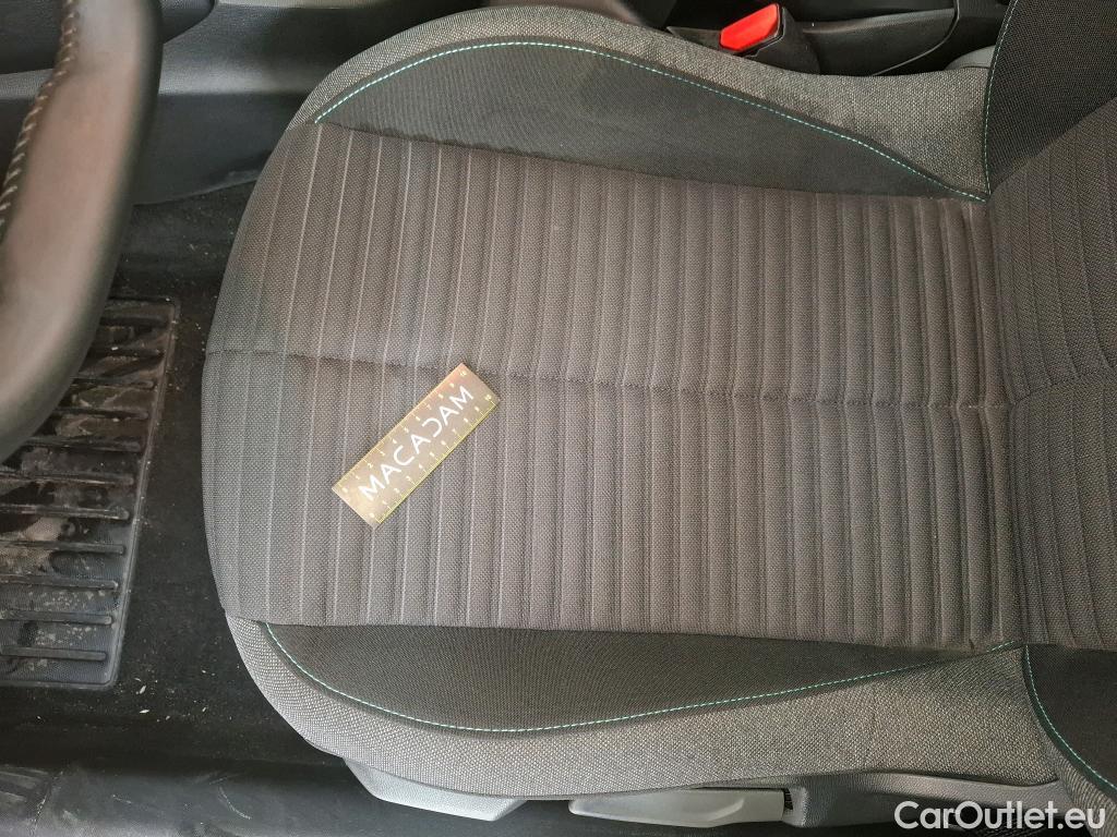  Peugeot  208  Style 1.2 PureTech 75CV BVM5 E6d #12