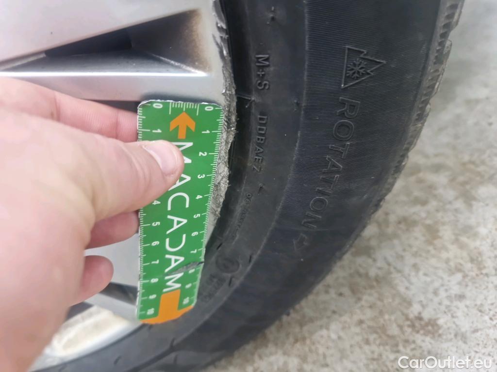  Peugeot  208  Affaire Premium Pack 1.5 HDi 100CV BVM5 E6dT #12