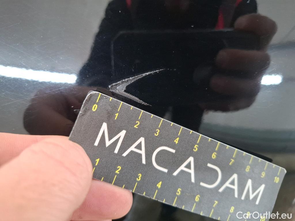  Hyundai  Tucson  Creative Hybrid 2WD 1.6 T-GDI 230CV BVA6 E6d #50