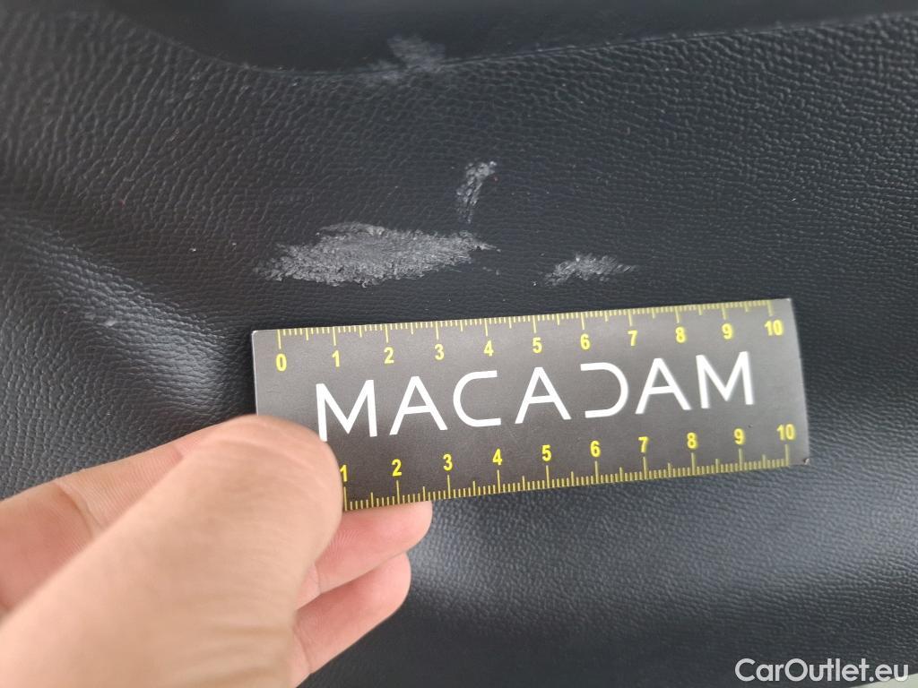  Peugeot  208  Style 1.2 PureTech 75CV BVM5 E6d #3