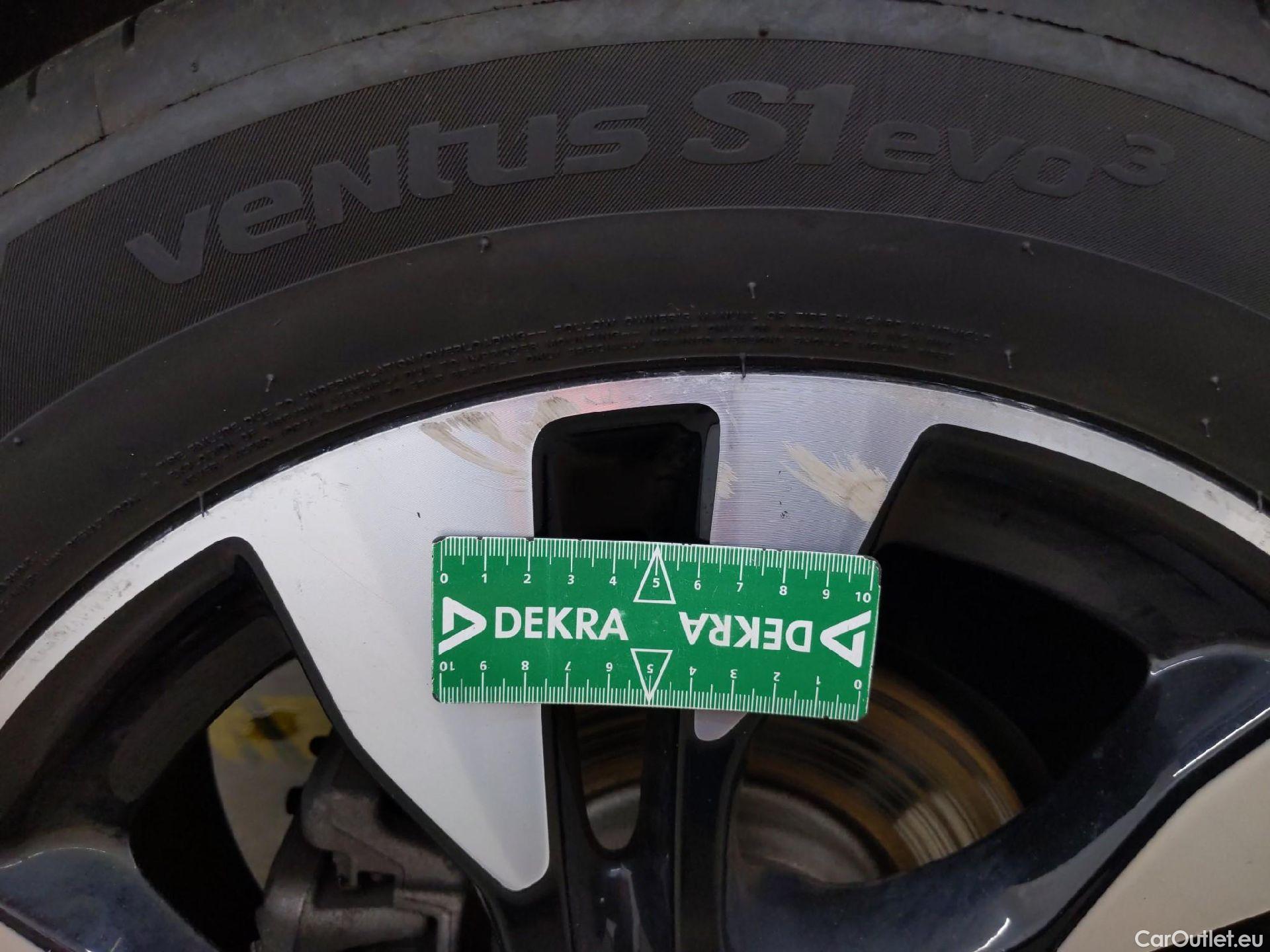  Opel   Grandland X Grandland X Elegance Business 1.5 130CV BVA8 E6d #18