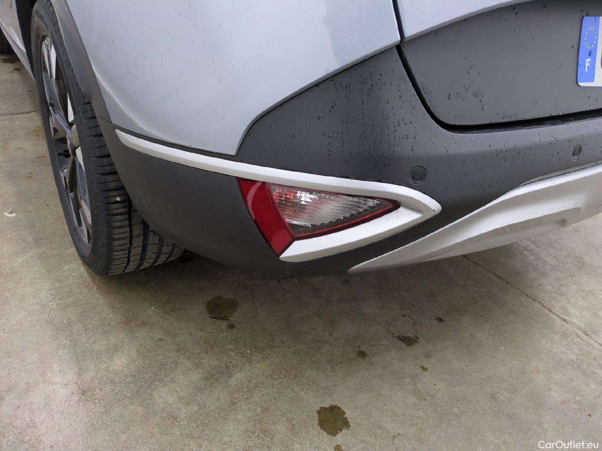  KIA  Sportage KIA  / 2021 / 5P / SUV 1.6 T-GDI 265 PHEV AUTO 4WD ACTIVE BUSIN #32