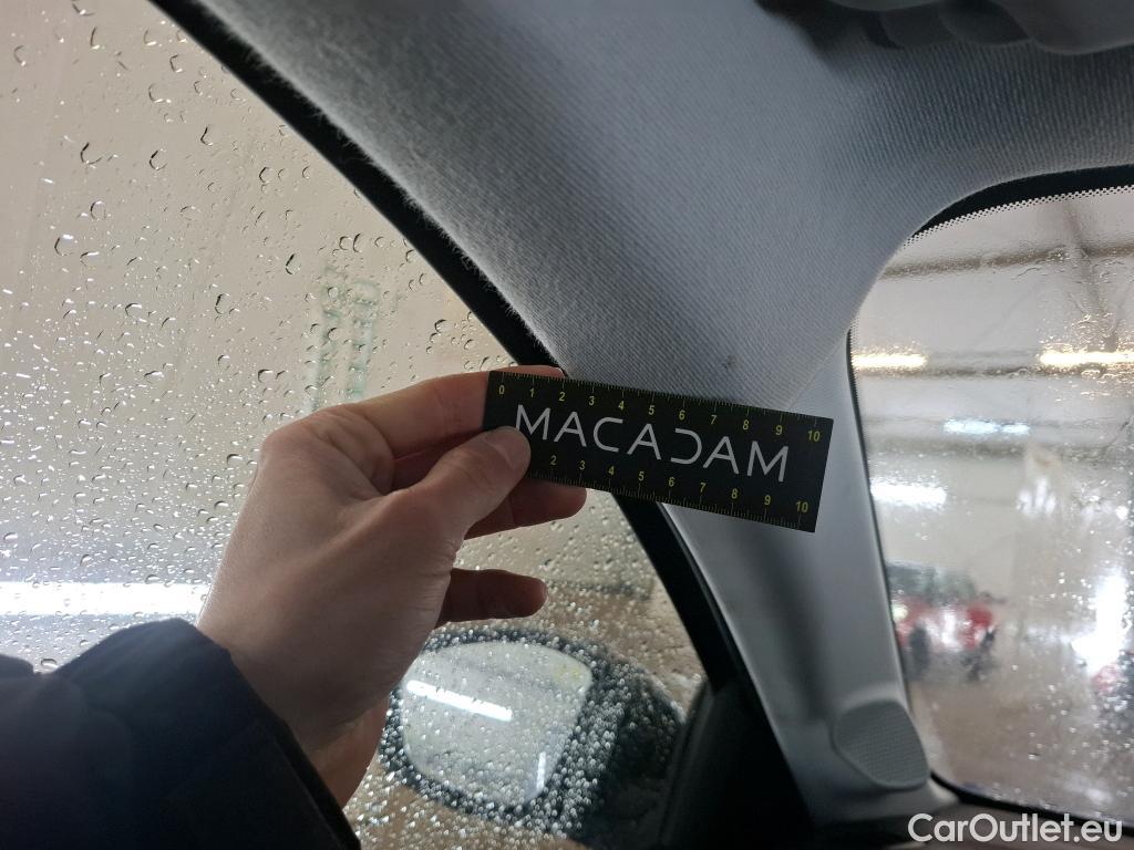  Opel  Corsa  F Elegance Business 1.2 Turbo 100CV BVM6 E6d #1