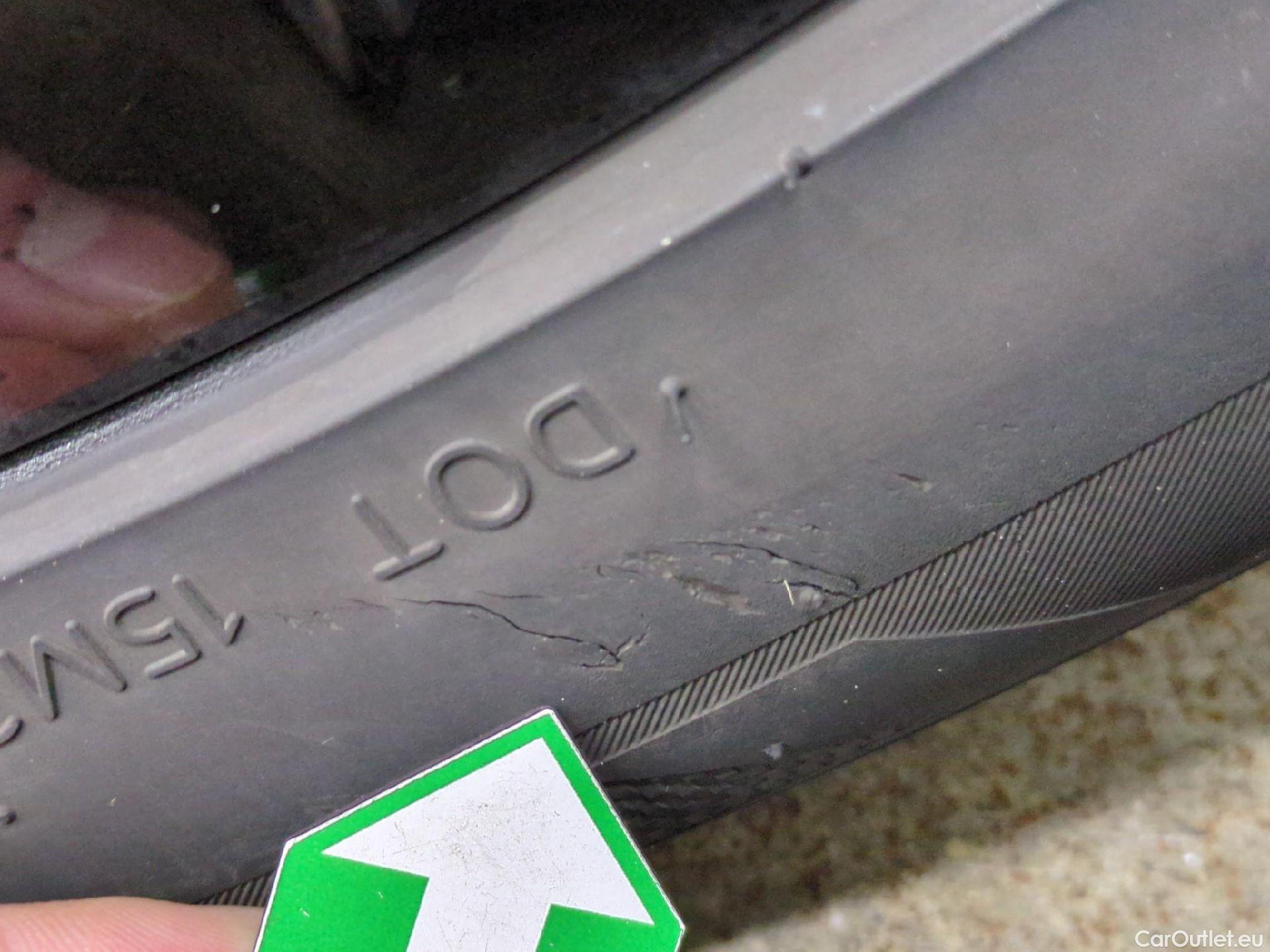  KIA  Sportage KIA  / 2021 / 5P / SUV 1.6 T-GDI 265 PHEV AUTO 4WD ACTIVE BUSIN #2