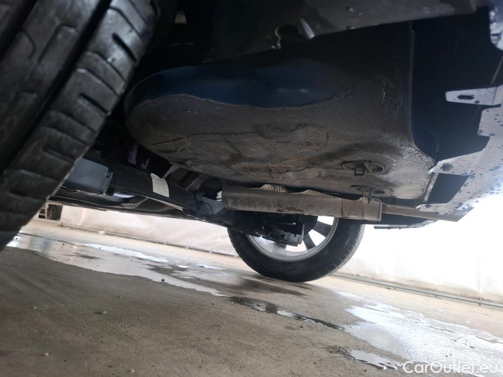  Opel  Corsa  F Elegance Business 1.2 Turbo 100CV BVM6 E6d #7