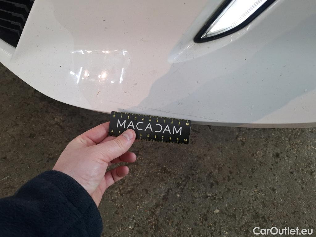  Peugeot  208  Allure Pack 1.2 PureTech 100CV BVM6 E6d #10