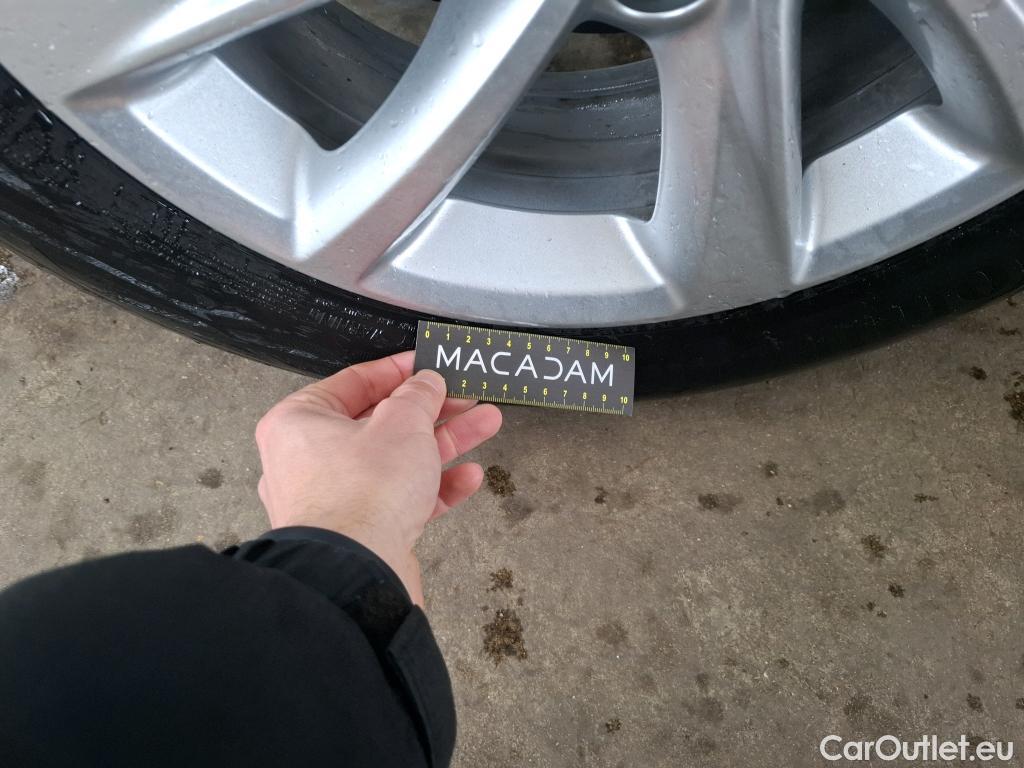  Opel  Corsa  F Elegance Business 1.2 Turbo 100CV BVM6 E6d #21