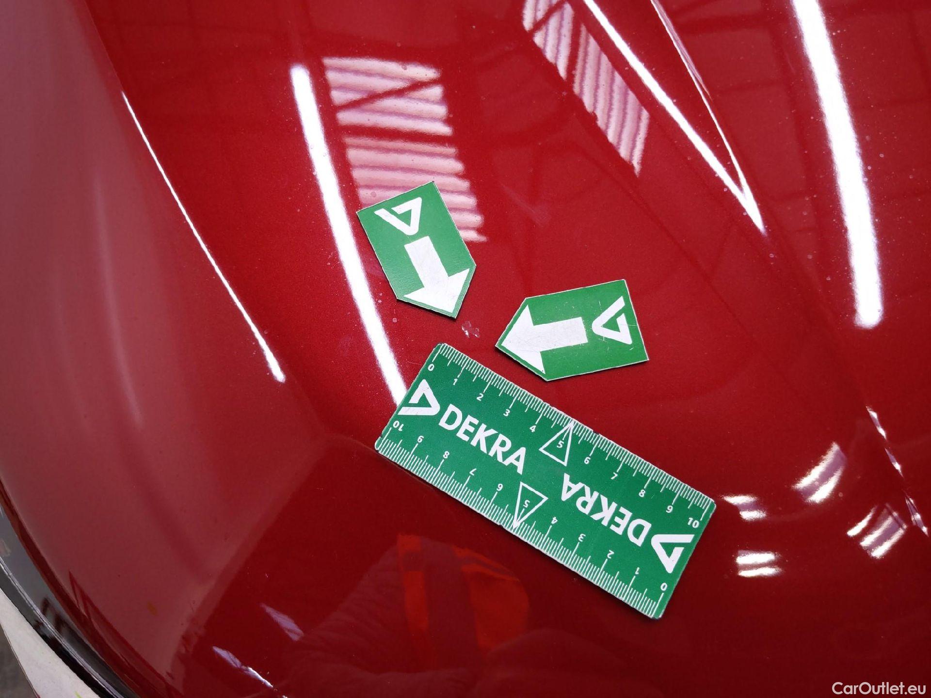  Opel   Grandland X Grandland X Elegance Business 1.5 130CV BVA8 E6d #8