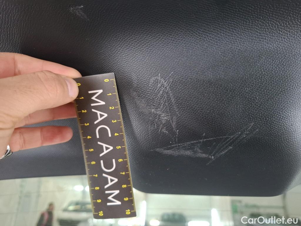  Peugeot  208  Style 1.2 PureTech 75CV BVM5 E6d #5