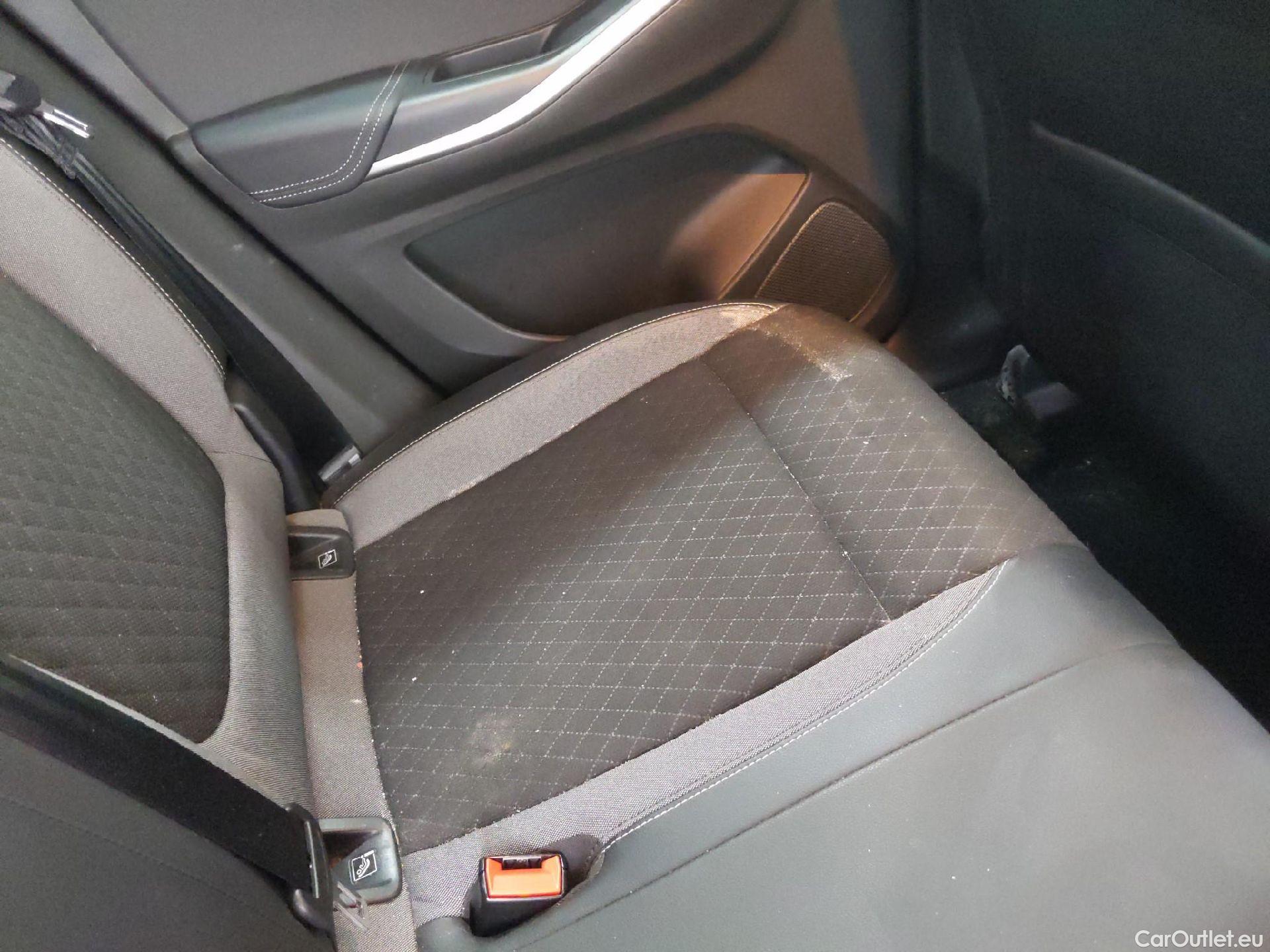  Opel   Grandland X Grandland X Elegance Business 1.5 130CV BVA8 E6d #6