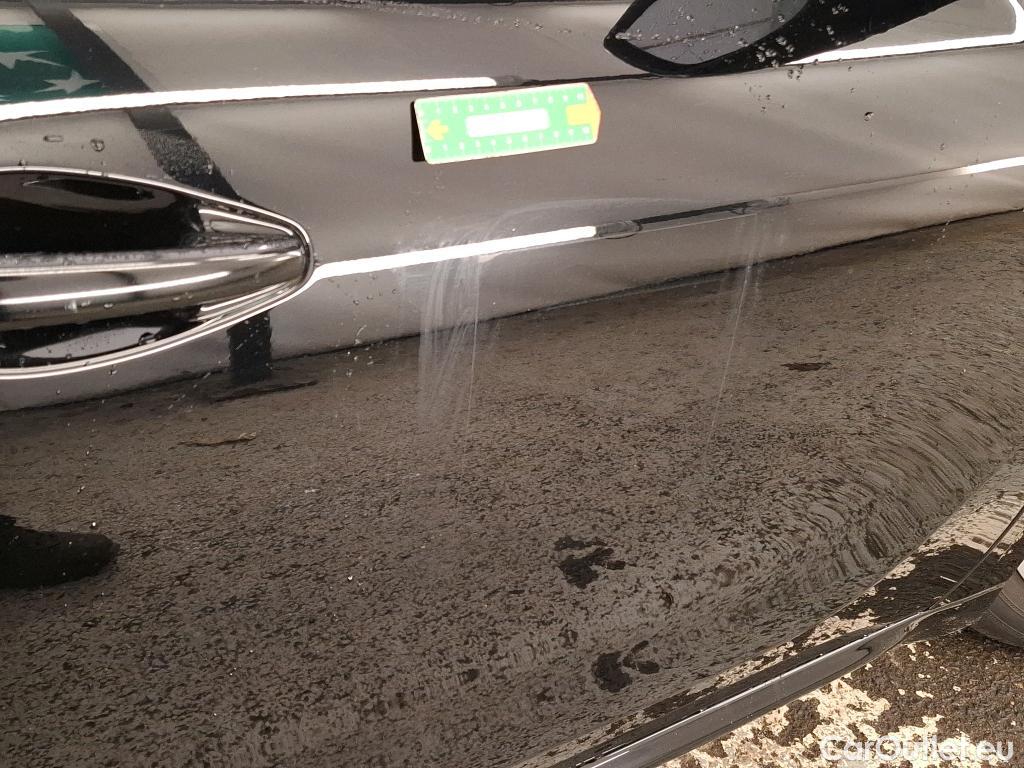  Peugeot  208  Affaire Premium Pack 1.2 80CV BVM5 E6dT #9