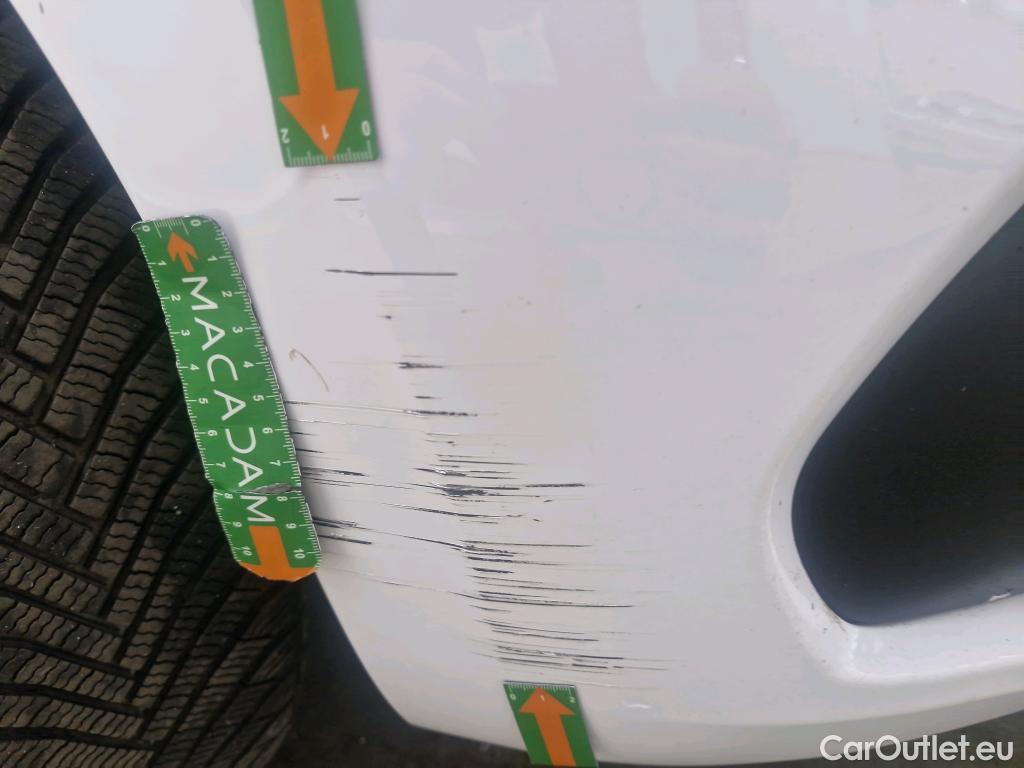  Peugeot  208  Affaire Premium Pack 1.5 HDi 100CV BVM5 E6dT #3