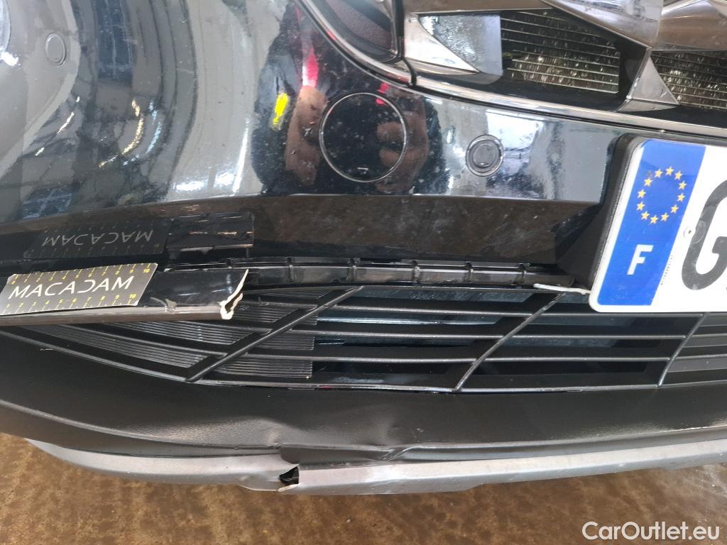  Hyundai  Tucson  Creative Hybrid 2WD 1.6 T-GDI 230CV BVA6 E6d #6