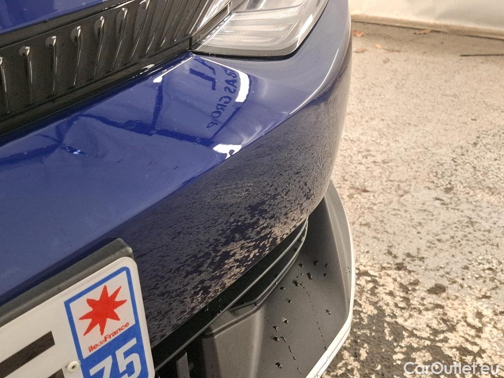  KIA  Ev6 KIA  / 2021 / 5P / SUV BEV 77.4 KWH AIR ACTIVE #4