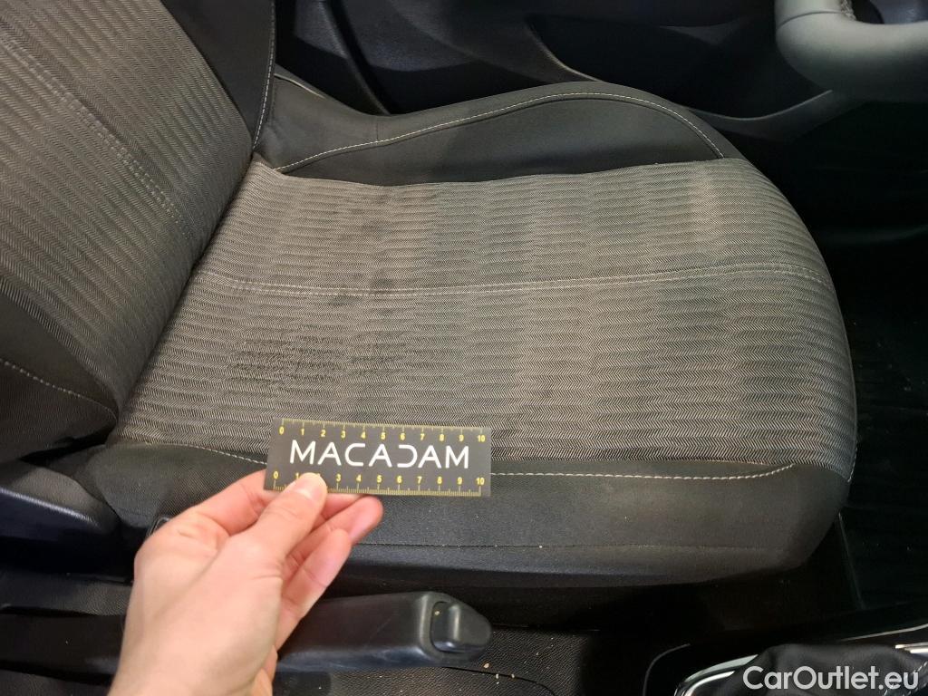  Opel  Corsa  F Elegance Business 1.2 Turbo 100CV BVM6 E6d #10