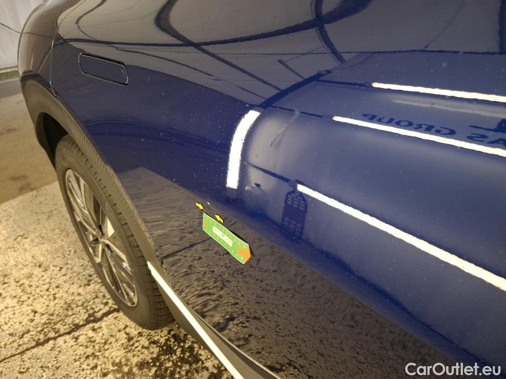  KIA  Ev6 KIA  / 2021 / 5P / SUV BEV 77.4 KWH AIR ACTIVE #13