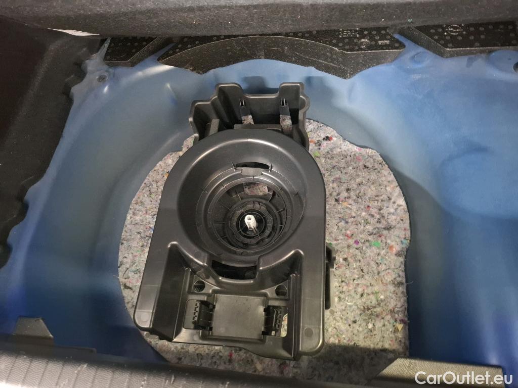  Opel  Corsa  F Elegance Business 1.2 Turbo 100CV BVM6 E6d #3