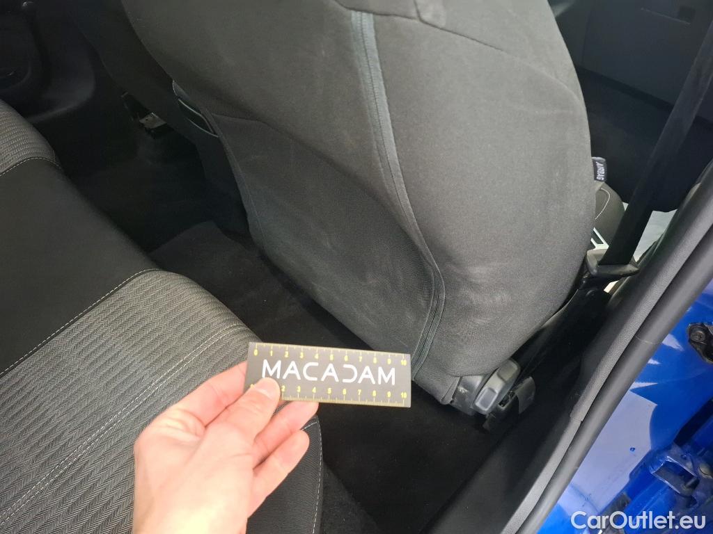  Opel  Corsa  F Elegance Business 1.2 Turbo 100CV BVM6 E6d #11