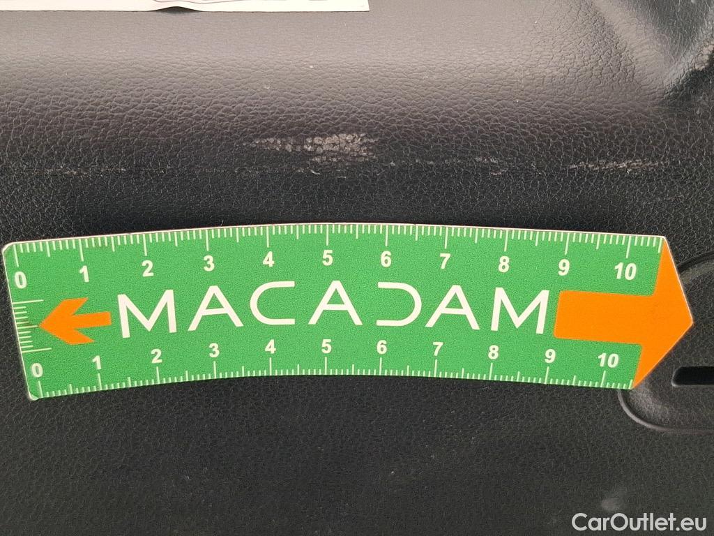  Hyundai  Tucson HYUNDAI  / 2020 / 5P / SUV 1.6 CRDI 136 DCT-7 HYBRID 48V EXECUTIVE #10