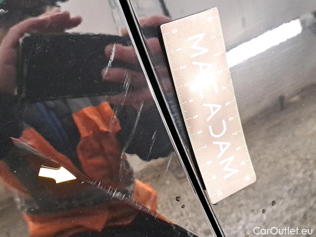  Hyundai  Tucson  Business Hybrid 2WD 1.6 T-GDI 230CV BVA6 E6d #6