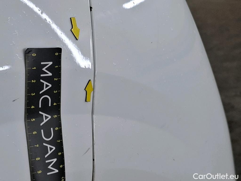  Peugeot  208  Allure Pack 1.2 PureTech 100CV BVM6 E6d #24