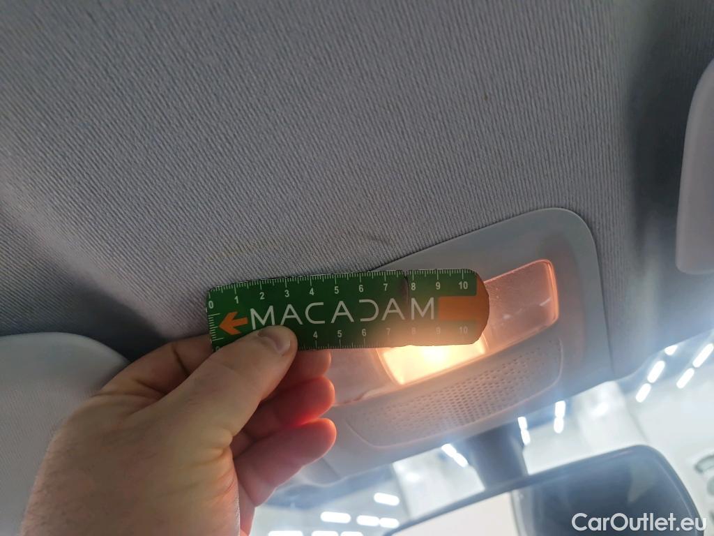  Peugeot  208  Affaire Premium Pack 1.5 HDi 100CV BVM5 E6dT #9